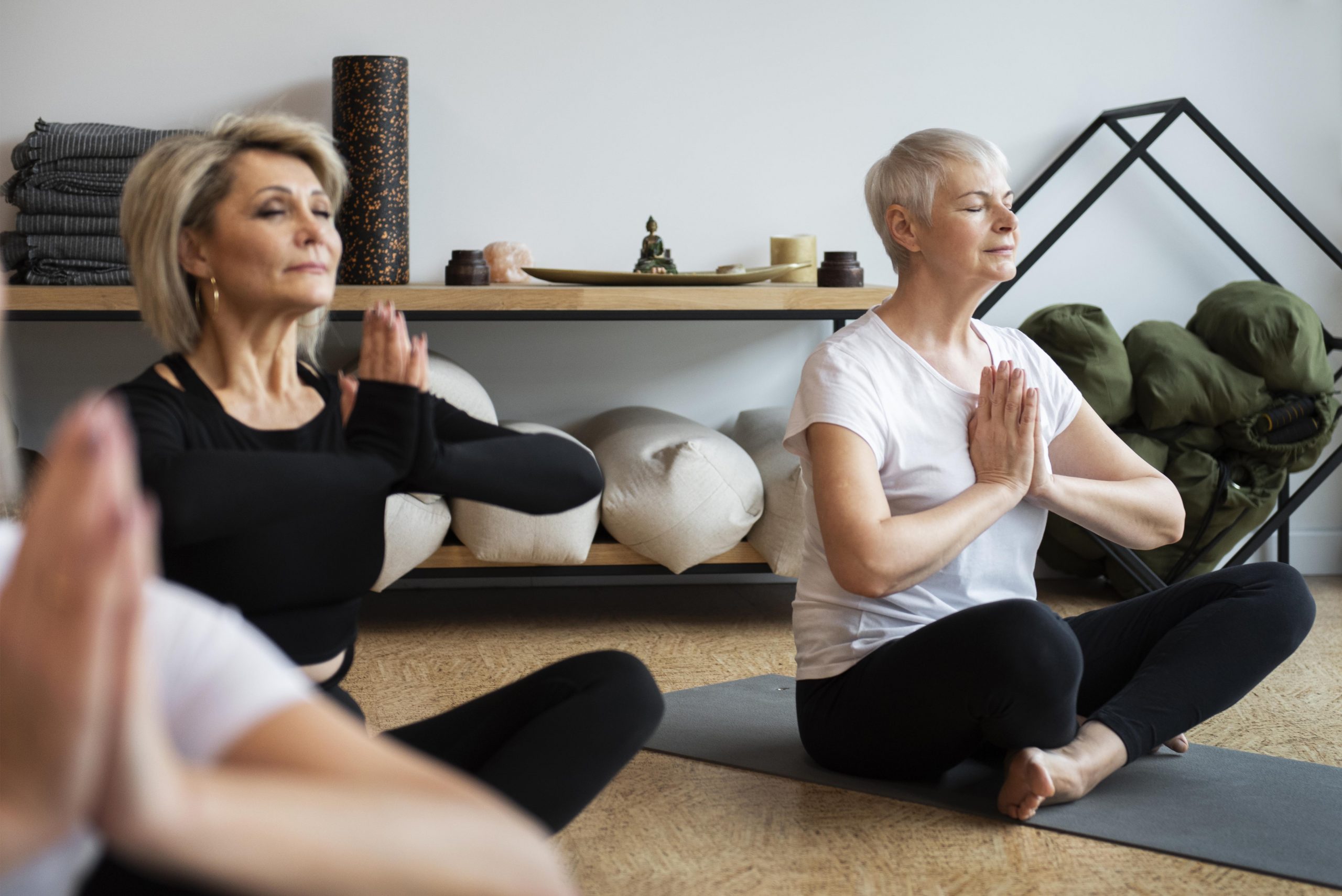 women-at-their-yoga-session_smal